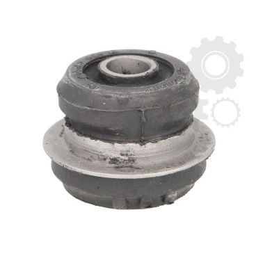 Bucsa axa fata/bucsa bascula