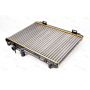 Radiator racire cu apa Radiator racire cu apa