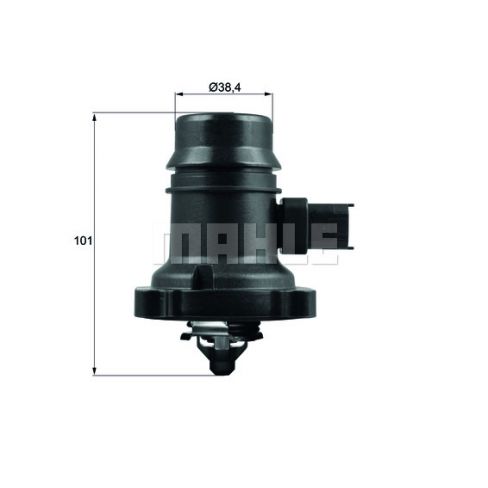 Termostat racire Termostat racire