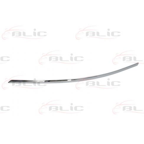 Elemente bara Elemente bara