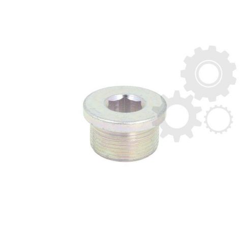 Gearbox bolt Gearbox bolt