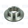 Disc frana Disc frana