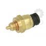 Senzor temperatura combustibil
