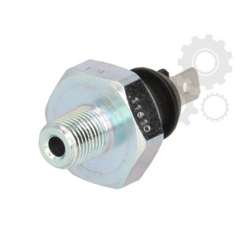 Senzor presiune ulei Senzor presiune ulei