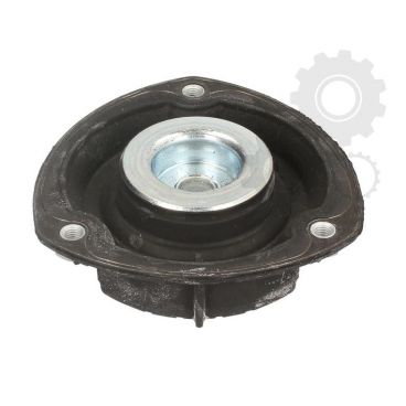 Amortizor suspensie Mc Pherson