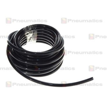TEKALAN hose