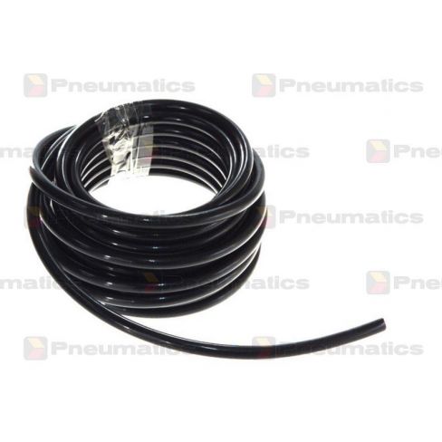 TEKALAN hose TEKALAN hose