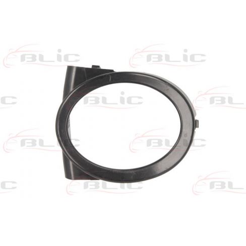 Elemente bara Elemente bara