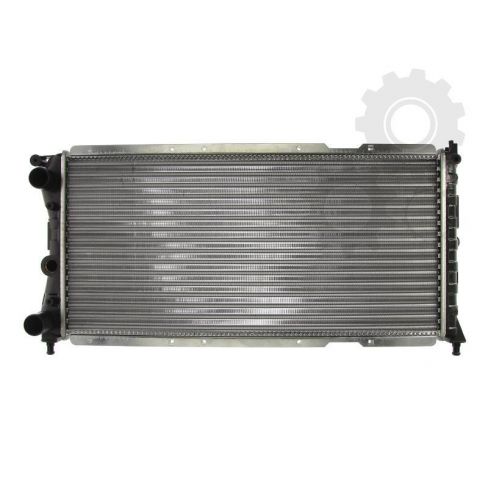 Radiator racire cu apa Radiator racire cu apa