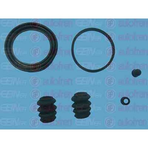 Kit reparatie etrier frana Kit reparatie etrier frana