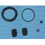 Kit reparatie etrier frana Kit reparatie etrier frana
