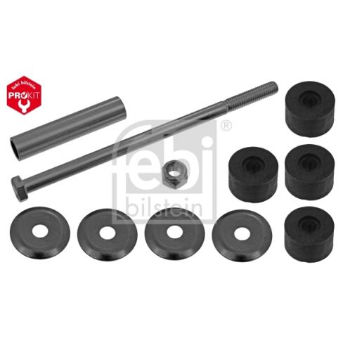 Articulatie bara stabilizatoare Articulatie bara stabilizatoare