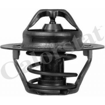 Termostat racire