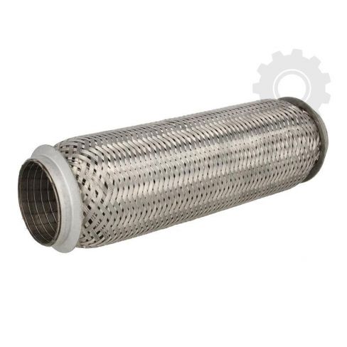 Amortizor vibratii sistem evacuare Amortizor vibratii sistem evacuare