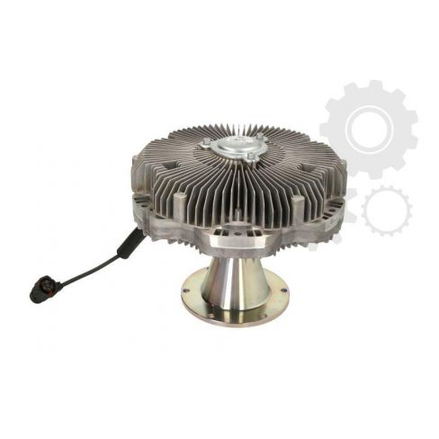 Ambreiaj ventilator Ambreiaj ventilator