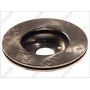 Disc frana Disc frana