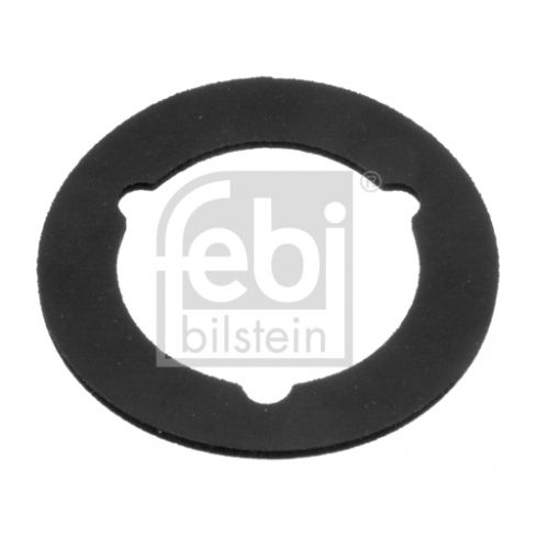 Garnitura buson ulei Garnitura buson ulei