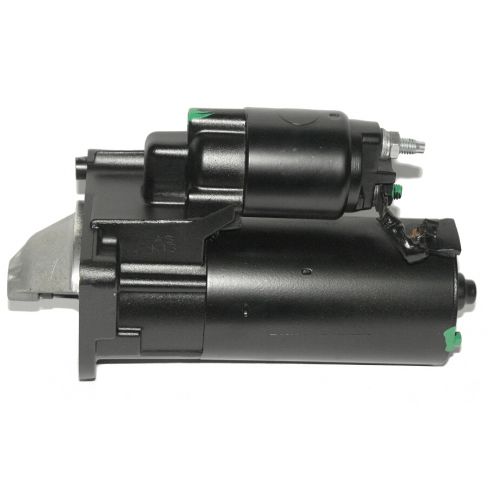 Demaror Demaror
