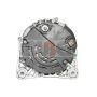 Alternator Alternator