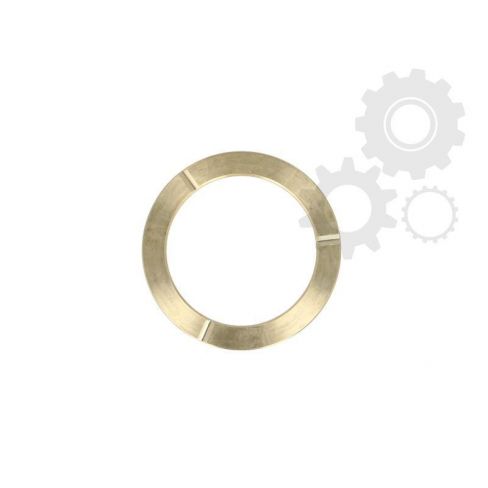 Saiba pinion transmisie Saiba pinion transmisie