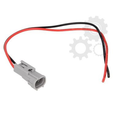 Ajutaj de strangulare