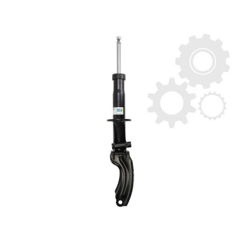 Amortizor ax fata Amortizor ax fata