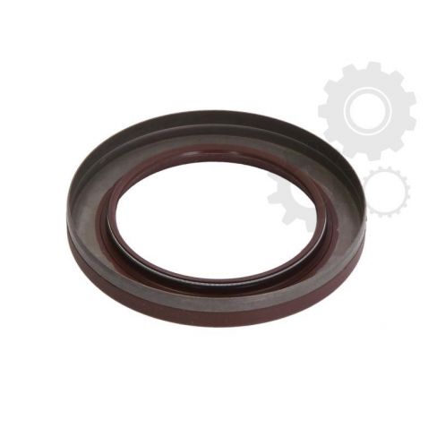 Garnitura diferential Garnitura diferential