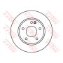 Disc frana Disc frana