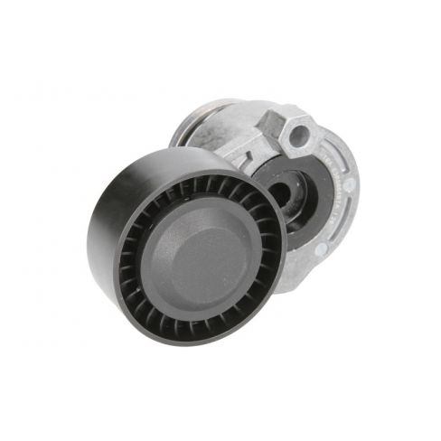 Intinzator curea Intinzator curea