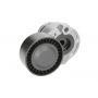 Intinzator curea Intinzator curea