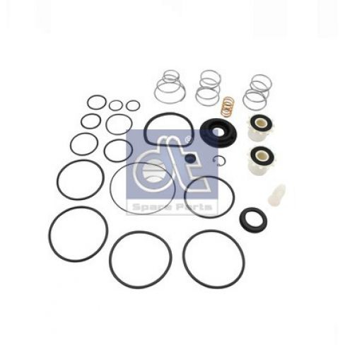 Kit reparatie valva Kit reparatie valva