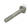Surub suspensie cabina Surub suspensie cabina