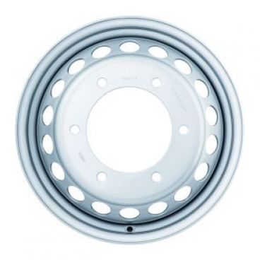 Janta camion mic tonaj