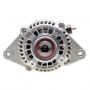 Alternator Alternator