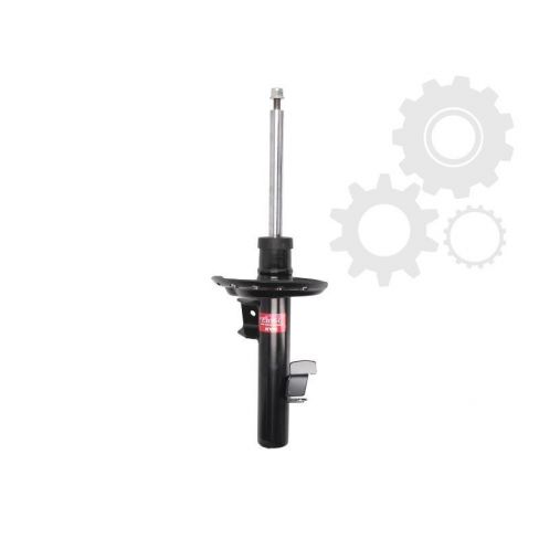 Amortizor ax fata Amortizor ax fata