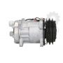 Compresor aer conditionat