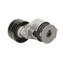 Intinzator curea Intinzator curea