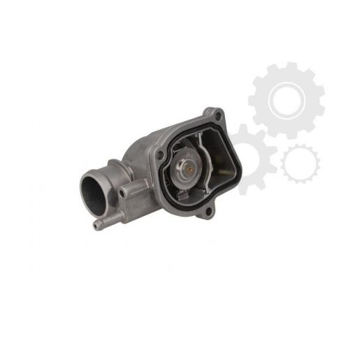 Termostat racire Termostat racire