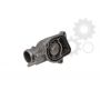 Termostat racire Termostat racire