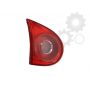 Lampa
