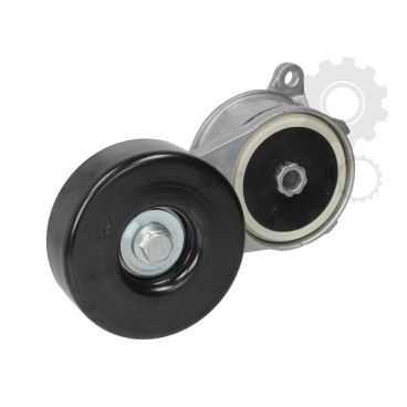Intinzator curea
