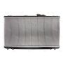 Radiator racire cu apa
