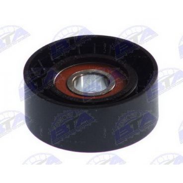 Intinzator curea transmisie