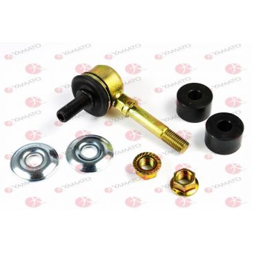 Articulatie bara stabilizatoare