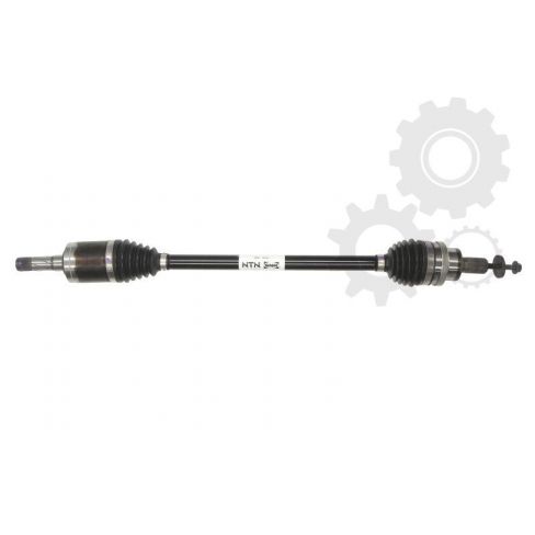 Ax cardanic Ax cardanic