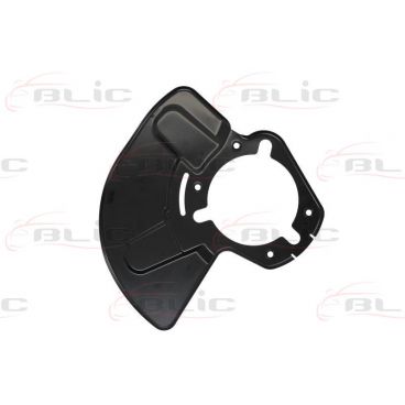 Protectie noroi disc frana