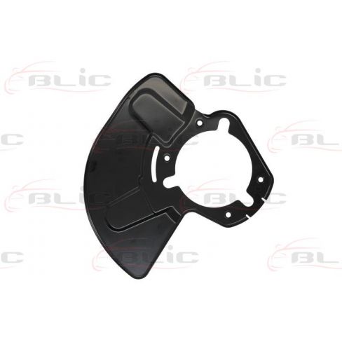 Protectie noroi disc frana Protectie noroi disc frana