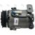 Compresor aer conditionat