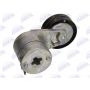 Intinzator curea Intinzator curea