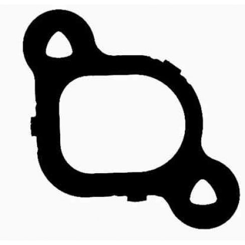 Garnitura galerie admisie Garnitura galerie admisie